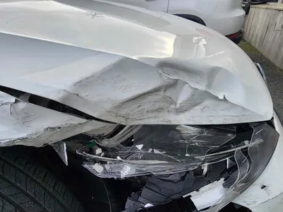 2016 Volkswagen Golf WVWZZZAUZGW014772 VIN:WVWZZZAUZGW014772