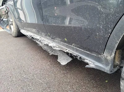 2021 Mercedes-Benz GLC 300 W1N0J5DBXMF904956 VIN:W1N0J5DBXMF904956