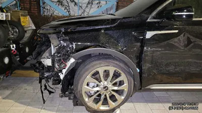 2021 Kia Sorento KNARH81BGMA088913 VIN:KNARH81BGMA088913