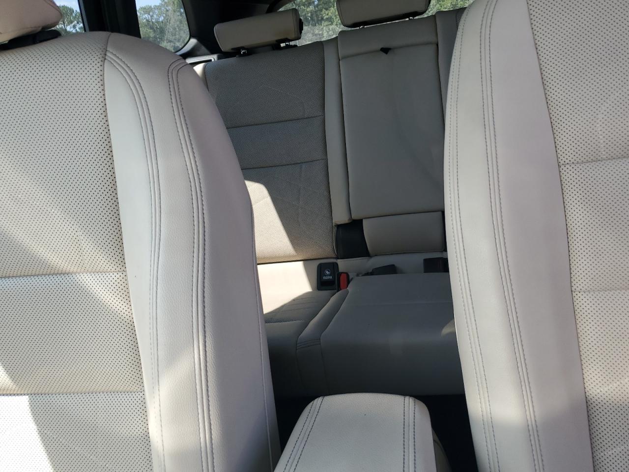 2023 BMW X1 XDRIVE28I VIN:WBX73EF03P5V93332