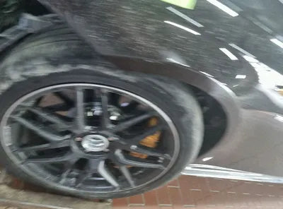 2020 benz mercedes-amg s63 4matic + l W1KUG8JB9LA530936 VIN:W1KUG8JB9LA530936