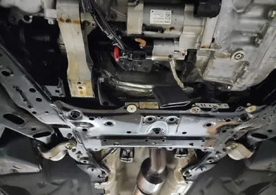 2023 BMW 120 WBA7L7105P7M20722 VIN:WBA7L7105P7M20722