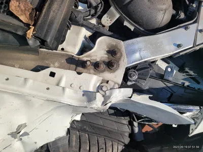 2019 Mercedes-Benz CLS 400 WDD2J2DB4KA041781 VIN:WDD2J2DB4KA041781