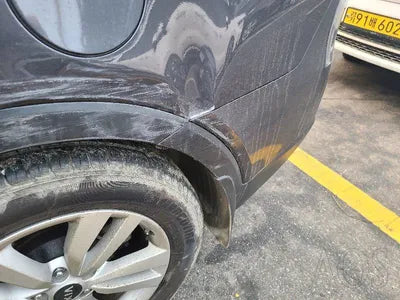 2016 Kia Sorento KNAPS81ADGA269800 VIN:KNAPS81ADGA269800