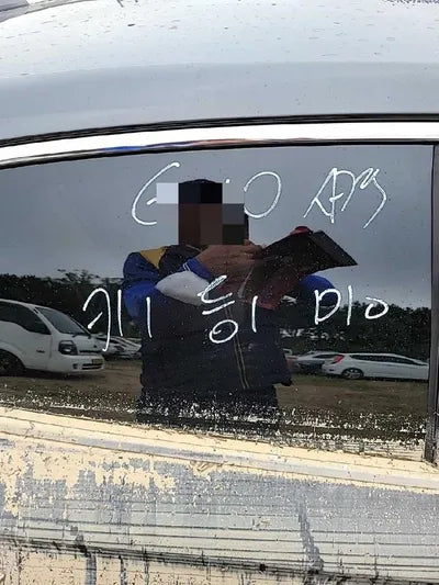 2018 Genesis G70 VIN: