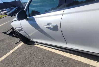 2023 Genesis G80 VIN: