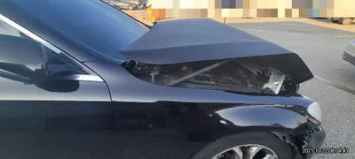 2015 Mercedes-Benz C 220 WDDWF0EB6GF233090 VIN:WDDWF0EB6GF233090