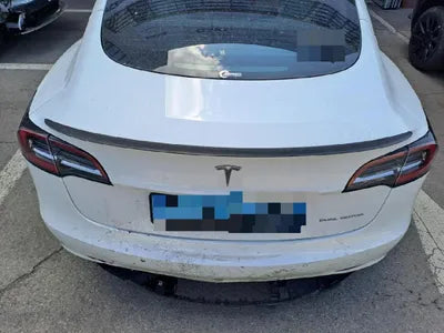 2022 Tesla Model 3 5YJ3E1EB3NF149946 VIN:5YJ3E1EB3NF149946