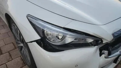 2019 Infiniti Q50 JNKAV71E7KM180077 VIN:JNKAV71E7KM180077