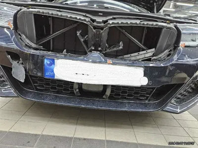 2023 BMW 530 WBA71BH00PWY06694 VIN:WBA71BH00PWY06694