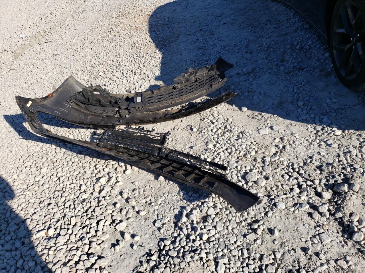 2023 DODGE CHARGER SXT VIN:2C3CDXBG8PH555471