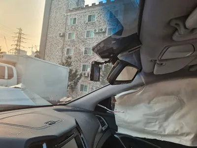 2018 Hyundai Santa FE KMHSW81UBJU779959 VIN:KMHSW81UBJU779959