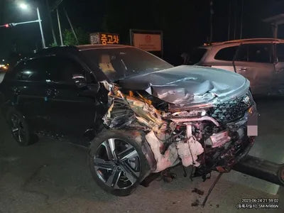 2021 Kia Sorento KNARL81GBMA047281 VIN:KNARL81GBMA047281