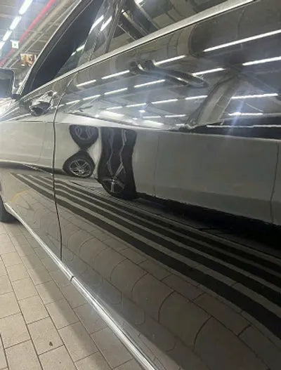 2016 Mercedes-Benz S 350 WDDUF3DB9GA259190 VIN:WDDUF3DB9GA259190