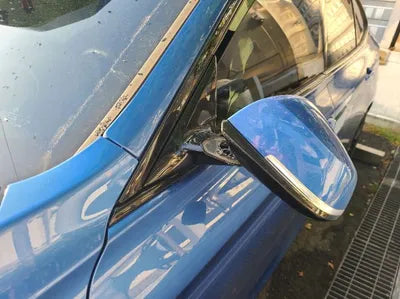 2020 BMW 320 WBA8T3108LCE73769 VIN:WBA8T3108LCE73769