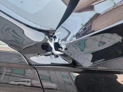 2020 Genesis G80 VIN: