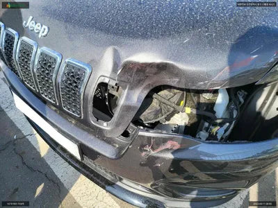 2019 Jeep Cherokee 1C4PJMCB0KD443051 VIN:1C4PJMCB0KD443051