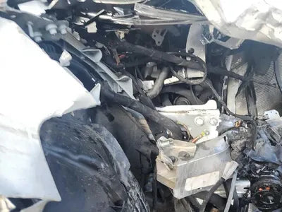 2023 Mercedes-Benz E 350 VIN: