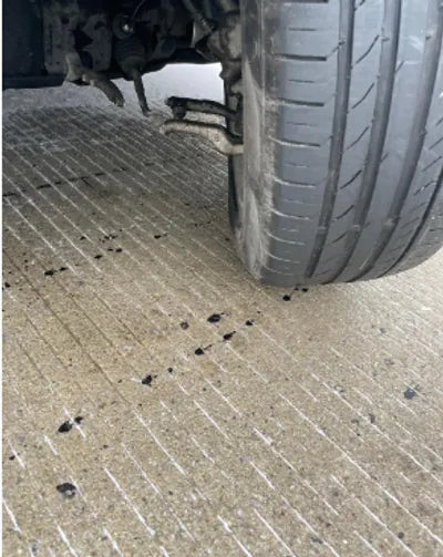 2018 BMW 320 WBA8T3109JGA96794 VIN:WBA8T3109JGA96794