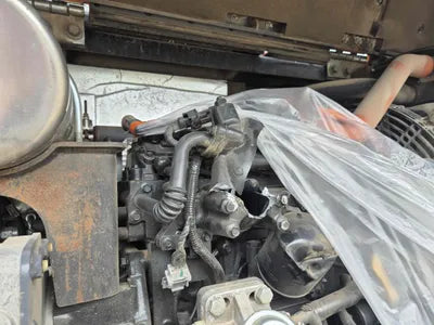 2022 BMW X5 DHKCEWAXKN6004990 VIN:DHKCEWAXKN6004990