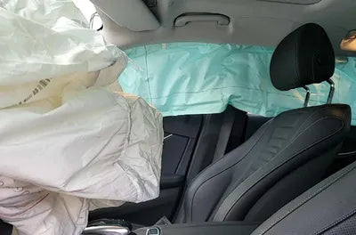 2019 Mercedes-Benz E 300 WDDZF4KB7KA635330 VIN:WDDZF4KB7KA635330