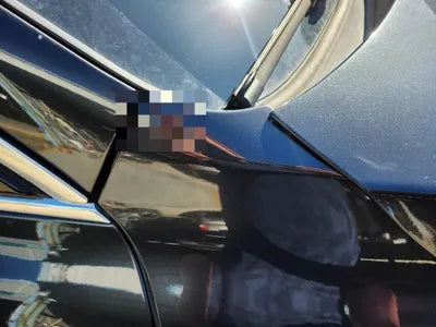 2017 bmw gran turismo efficientynamics e VIN: