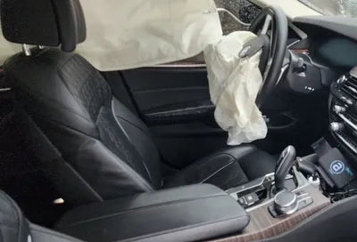 2019 BMW 520 WBAJF3102KWW03225 VIN:WBAJF3102KWW03225