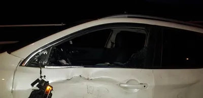 2015 nissan cashkai SJNDJ18EXFA352607 VIN:SJNDJ18EXFA352607