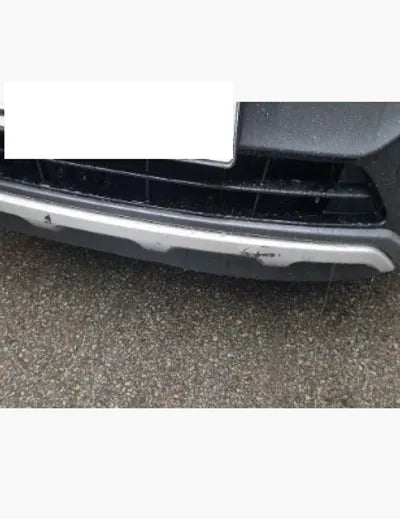 2016 Kia Carnival KNAMB81ABGS242160 VIN:KNAMB81ABGS242160