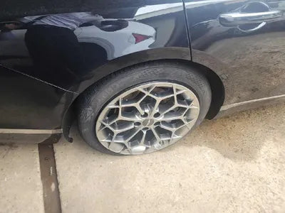 2020 Genesis G80 VIN: