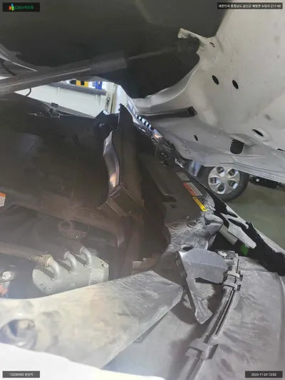 2020 Volkswagen Tiguan WVGZZZ5NZLW379301 VIN:WVGZZZ5NZLW379301