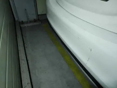 2015 Mercedes-Benz C 220 WDDWF0EB5FF122013 VIN:WDDWF0EB5FF122013