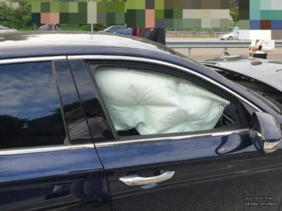 2018 Genesis G70 VIN: