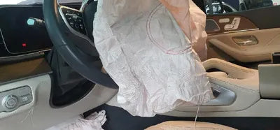 2020 Mercedes-Benz GLE 450 WDCFB5KB1LA116865 VIN:WDCFB5KB1LA116865