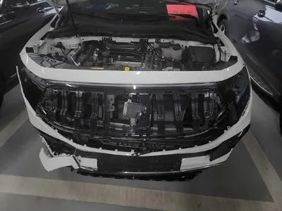 2022 Mercedes-Benz A 250 VIN: