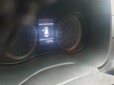 2018 Hyundai Kona KMHK3816GJU139670 VIN:KMHK3816GJU139670