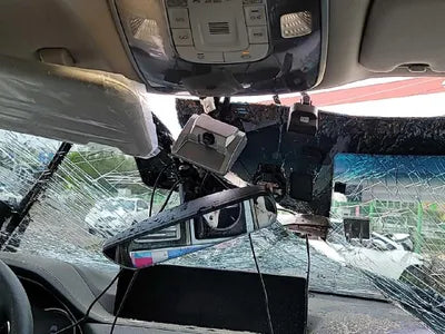 2021 Genesis GV80 KMTHA81BDMU066386 VIN:KMTHA81BDMU066386