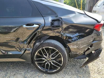 2021 Kia K5 KNAG3412BMA115264 VIN:KNAG3412BMA115264