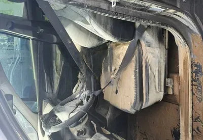 2022 Hyundai Santa FE NONE VIN: