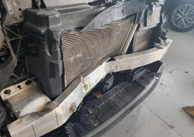 2021 Kia Sorento KNARK81BGMA015150 VIN:KNARK81BGMA015150