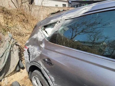 2021 Genesis GV80 KMTHC81CDMU066394 VIN:KMTHC81CDMU066394