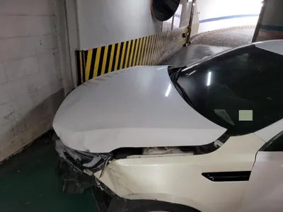 2015 Kia K5 475KMKNAGL419BFA5 VIN:475KMKNAGL419BFA5