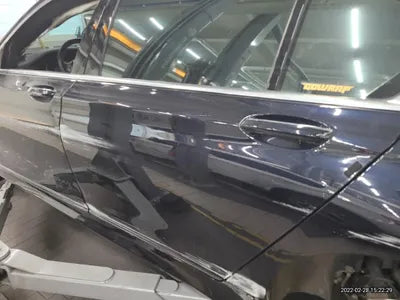 2018 BMW 730 WBA7G6100JB244083 VIN:WBA7G6100JB244083