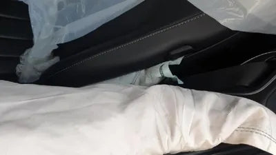 2021 Mercedes-Benz E 450 VIN: