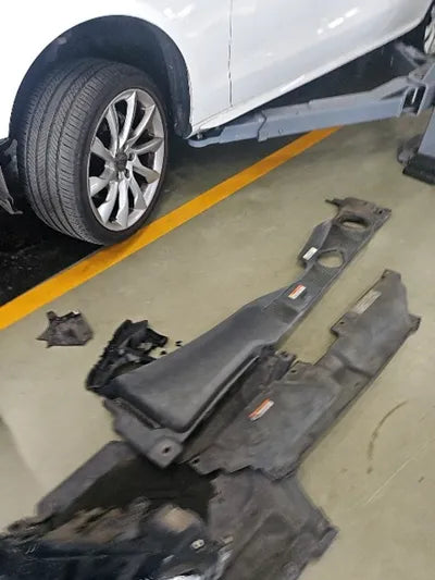 2015 Audi A5 261KMWAUZZZ8T0FA0 VIN:261KMWAUZZZ8T0FA0