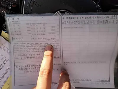 2020 BMW 520 WBAJK9103LCD92573 VIN:WBAJK9103LCD92573