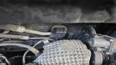 2017 Kia Sportage VIN: