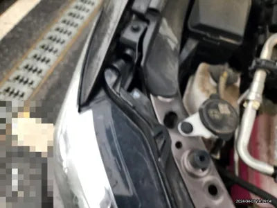 2019 Toyota Camry JTNB21HK0K3036458 VIN:JTNB21HK0K3036458