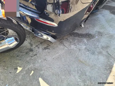 2022 Mercedes-Benz GLE 400 VIN: