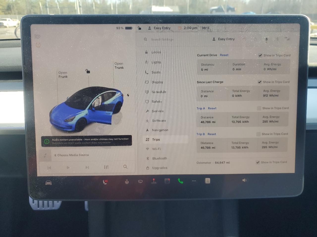 2022 TESLA MODEL 3  VIN:5YJ3E1ECXNF163299
